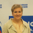 Светлана Удалова : «Дорожная проблема есть в каждом районе» - Единая Россия