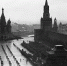 24 июня – выходной, но без парада - Администрация г. Архангельск