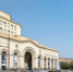 Фото: pixabay - News29.Ru