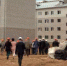 Глава региона продолжает рабочую поездку по югу области - ГТРК Поморье
