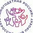 Проект дает каждой многодетной семье страны множество возможностей заявить о себе, раскрыть способности и таланты - Пресс-центр Правительства