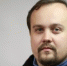 Константин Зайков рассказал об участии САФУ в федеральном проекте «Экспорт образования» - САФУ имени М.В. Ломоносова