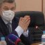 Сентябрьские губернаторские выборы могут быть растянуты на несколько дней - Tv29.Ru