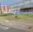 В Архангельске продолжается работа по сносу незаконных объектов - Администрация г. Архангельск