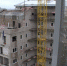 В Архангельске сегодня ночью бушевала стихия - ГТРК Поморье