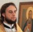 Пинежский священник благодарит всех, кто пожертвовал деньги на восстановление храма после урагана - Архангельская епархия