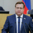 Закон о «народном» бюджете закрепляет право граждан участвовать в решении местных вопросов - Единая Россия