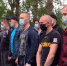 В областном военкомате озвучили итоги весеннего призыва - ГТРК Поморье