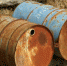 Фото: pixabay - News29.Ru