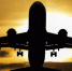 фото: pixabay.com/ - News29.Ru