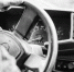 Фото: pixabay - News29.Ru