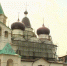 Знаменитому Антониево-Сийскому монастырю — 500 лет - ГТРК Поморье
