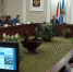Пересмотреть механизм распределения бюджетных средств на приобретение жилья для сирот поручил глава области - ГТРК Поморье