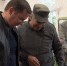 Александр Цыбульский познакомился с Пинежским районом - ГТРК Поморье