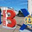 Архангельской области предрекают второй тур губернаторских выборов - Tv29.Ru