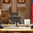 Помимо общения с Цыбульским, Михаил Мурашко сегодня <a href="https://29.ru/text/politics/69460199/" target="_blank" class="_">ответил на вопросы студентов</a> и <a href="https://www.instagram.com/p/CE4LAk8qmin/" target="_blank" class="_">посетил Архангельскую станцию скорой помощи</a> - 29.Ru