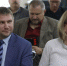 Фото: пресс-служба Губернатора и Правительства Архангельской области - Пресс-центр Правительства