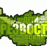 всероссийский день трезвости - ГБУЗ АО АКПБ