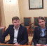 Развитие цифровой экосистемы САФУ проходит в сотрудничестве с «Т2 Мобайл» - САФУ имени М.В. Ломоносова