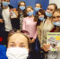 В САФУ начала работу Школа межэтнической журналистики - САФУ имени М.В. Ломоносова