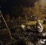 Мазут собирали на берегу ночью 5 октября - 29.Ru