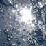 Фото: pixabay.com - News29.Ru