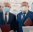 Фото предоставлено пресс-службой АО «СПО «Арктика» - Пресс-центр Правительства