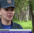 "30 добрых дел" - репортаж СТВ - МЧС Архангельской области