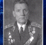 Сегодня — 100 лет со дня рождения северного писателя — Анатолия Конанова - ГТРК Поморье