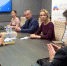 Восемь успешных предпринимателей стали амбассадорами Агентства регионального развития Архангельской области - ГТРК Поморье