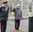 JPG Файл - УМВД Архангельской области