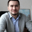 Начальник оперштаба Вахрушев посоветовал предпринимателям Поморья обратиться в комиссию - Бизнес-класс Архангельск
