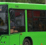 Автобусы №5 и №75 вернулись к обычным маршрутам движения - ArhRegion.Ru