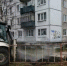 Фото: пресс-служба администрации Архангельска - News29.Ru