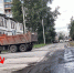 ТГК-2 проведёт асфальтирование мест устранения дефектов на сетях в Архангельске на ул. Выучейского и пр. Обводный канал / пр. Московский - ArhRegion.Ru
