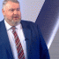 Ровно месяц Сергей Горюнов руководит территориальным управлением Северной железной дороги - ГТРК Поморье