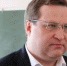 Дмитрий Юрков поздравил коллектив Детской художественной школе № 2 города Северодвинска - Единая Россия