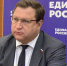 Новый законопроект призван решить жилищные проблемы миллионов россиян - Единая Россия