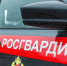 Благодаря сотрудникам Росгвардии в городе Мирном Архангельской области удалось предотвратить пожар на объекте торговли - Росгвардия