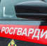 Благодаря сотрудникам Росгвардии в городе Мирном Архангельской области удалось предотвратить пожар на объекте торговли - Arh112.ru