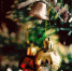 Фото: pixabay.com - News29.Ru