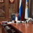 Получить грант начинающим сельхозпроизводителям области будет проще - ГТРК Поморье