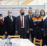 Фото: narfu.ru - News29.Ru