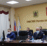 Фото: пресс-служба УФСИН России по Архангельской области - Пресс-центр Правительства