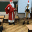 JPEG Файл - УМВД Архангельской области