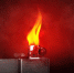 Фото: pixabay.com - News29.Ru