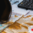 Фото: pixabay.com - News29.Ru