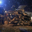 Фото: arh112.ru - News29.Ru