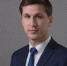 Иван Новиков:  «Студенческие годы — это прекрасное время для смелых идей и стремлений, когда дается старт профессиональной карьере и находятся настоящие друзья» - Единая Россия
