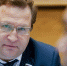 Дмитрий Юрков: «Студенческая пора - время молодости, становления,  смелых идей и планов» - Единая Россия